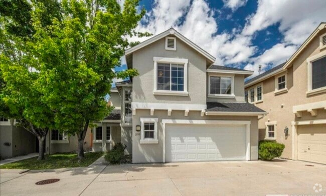 Building Photo - 2190 Canyon Mesa Dr Rental