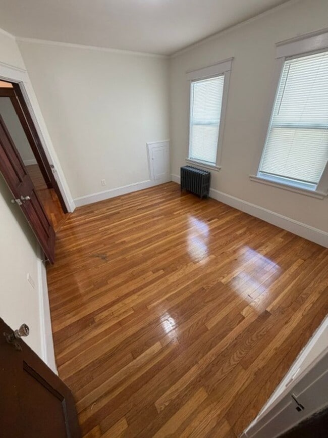 Photo - 30-32 Boutwell St