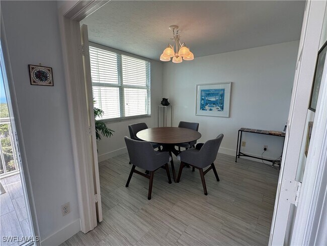 Photo - 6573 Marissa Loop Unit 902