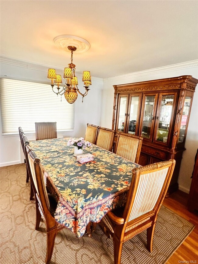 Photo - 310 Southwood Cir