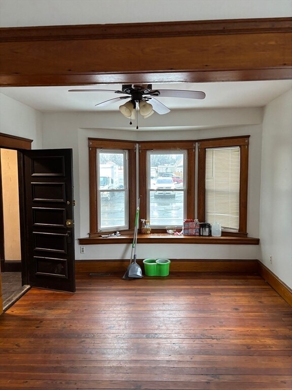 Photo - 427 Orange St Unit 1L