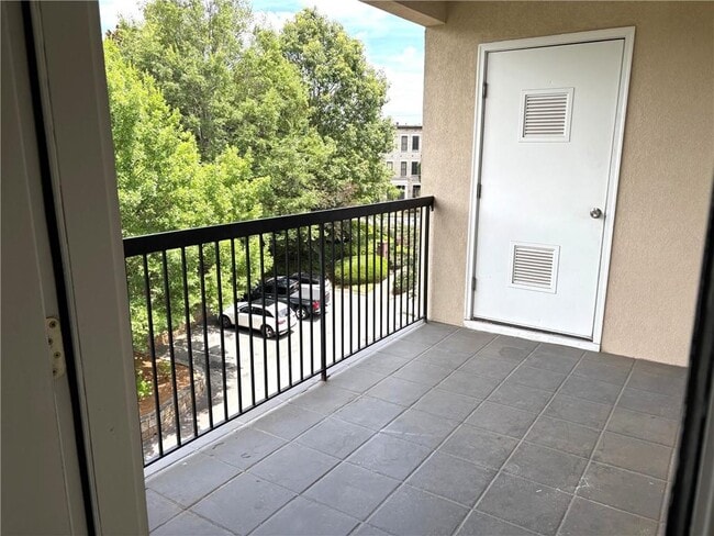 Photo - 3636 Habersham Rd NW Unit 1401