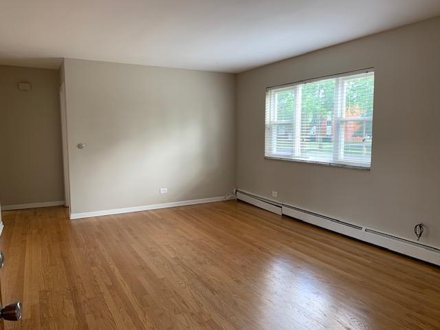 Photo - 554 Pershing Ave