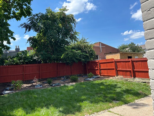 Photo - 1507 Banklick St