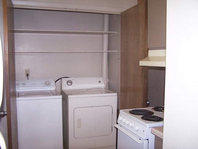 Photo - 2405sw31 Unit 2405