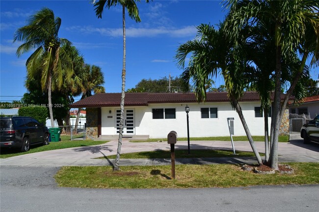 Photo - 10495 SW 26th Terrace House