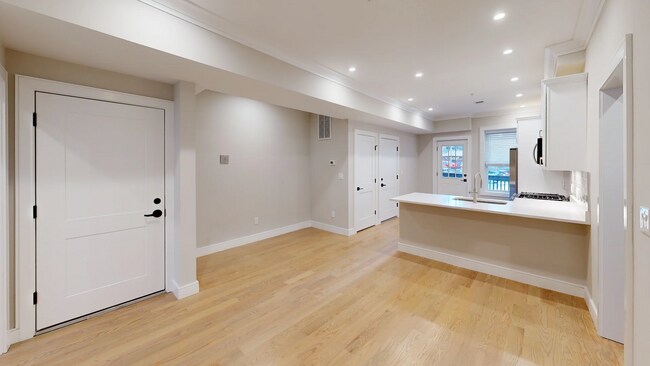 Photo - 164 Allston St Unit 3B