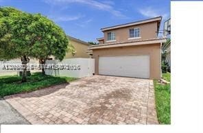 27562 SW 139th Pl