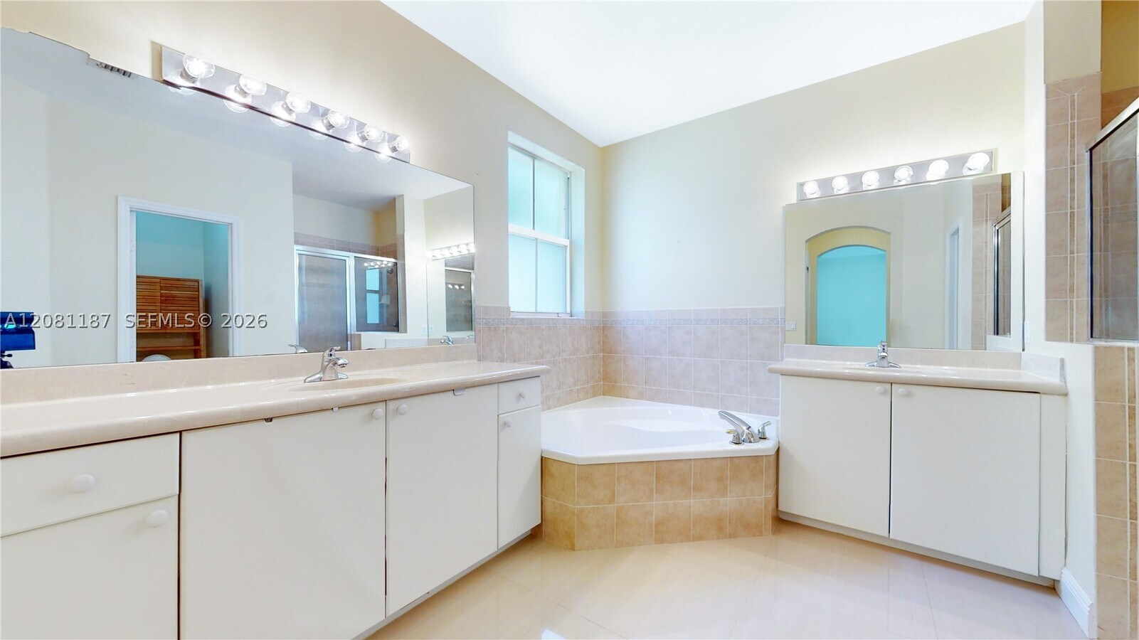 Photo - 12281 SW 121st Terrace