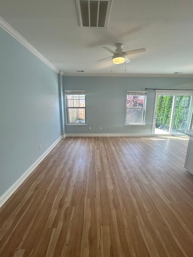 Photo - Two master suites - Super Location - Must See!