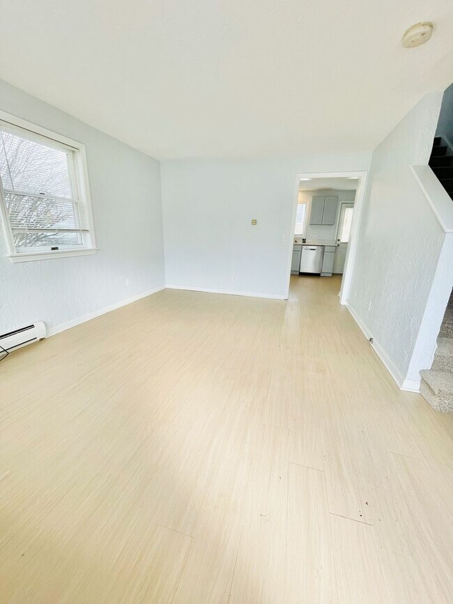 Photo - Spencer Heights