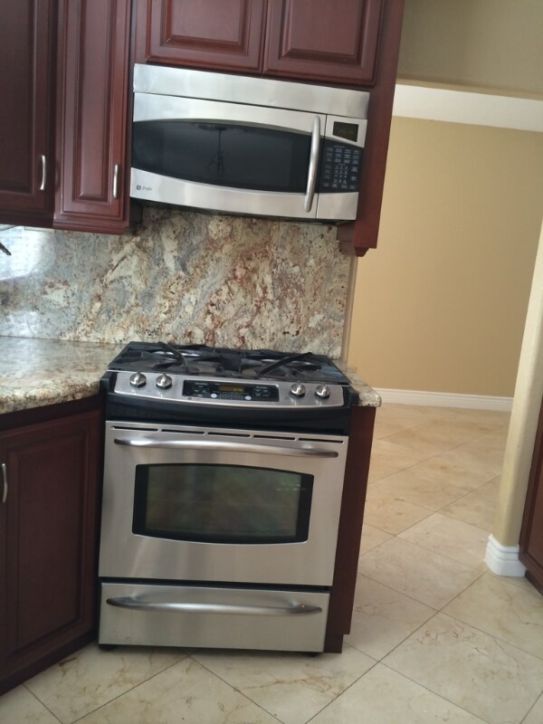 Photo - 3399 Northwood Dr