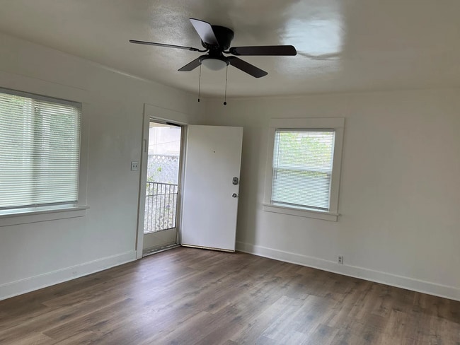 Photo - APT A Unidad a