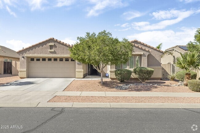 Building Photo - 17820 W Charter Oak Rd Rental