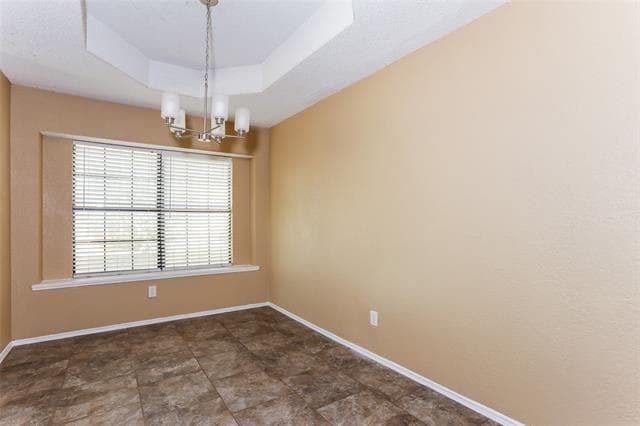 Photo - 1632 Hunting Green Dr