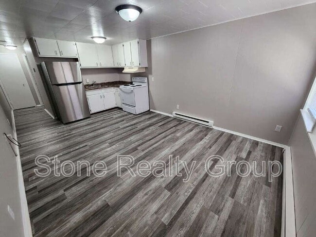 Photo - 1880 N 6th 1/2 St Unit 12