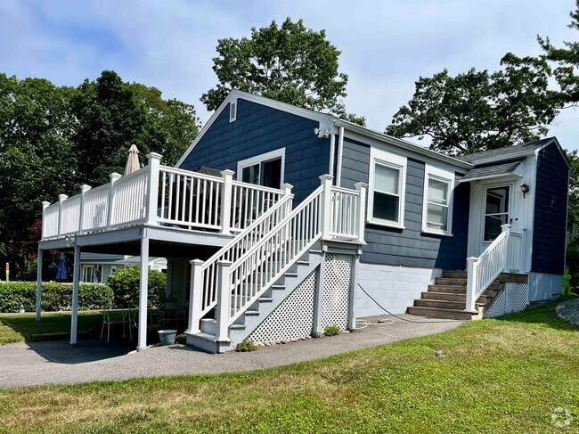 Building Photo - 15 Manor Dr Rental