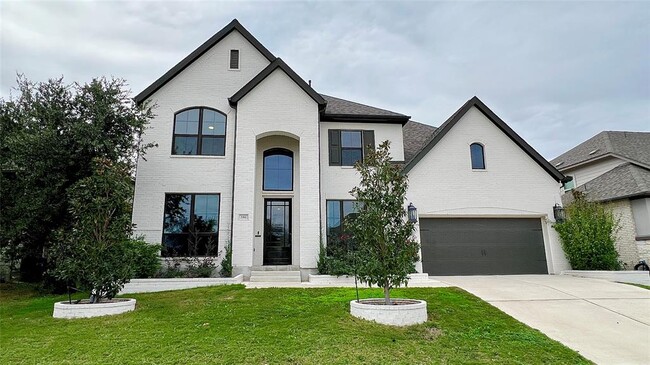 Building Photo - 261 Coyote Crk Wy