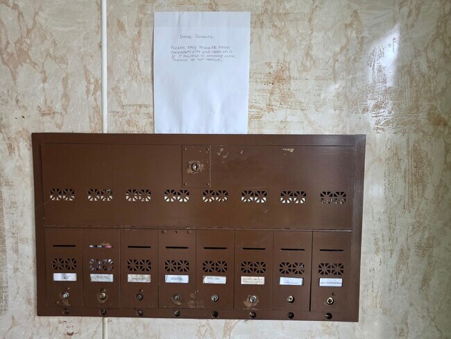 Photo - 6529 S Kimbark Ave