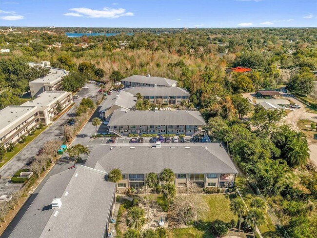 Photo - 1250 S Denning Dr Unit 112