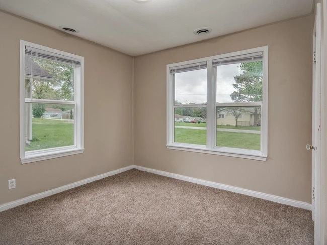 Photo - 2708 N Fremont Ave