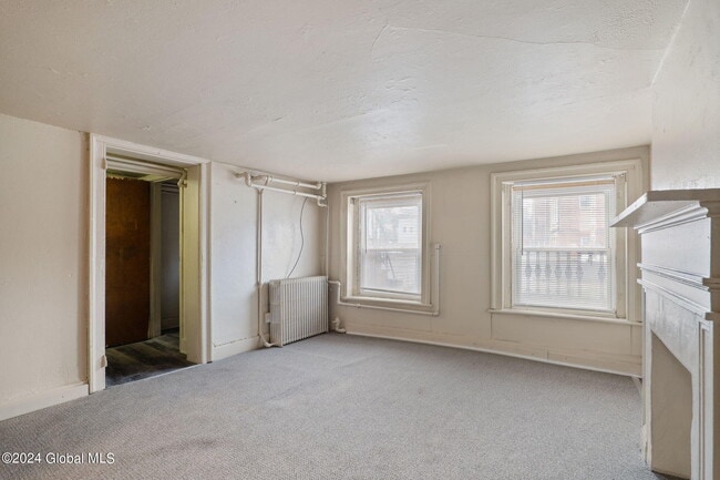 Photo - 357 Washington Ave Unit Basement