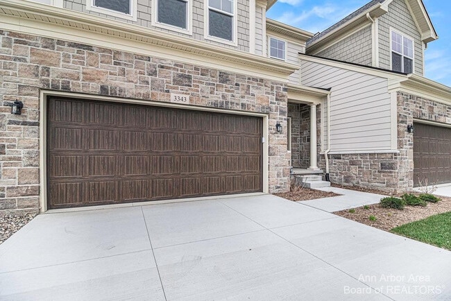 Photo - 3343 Roseford Blvd