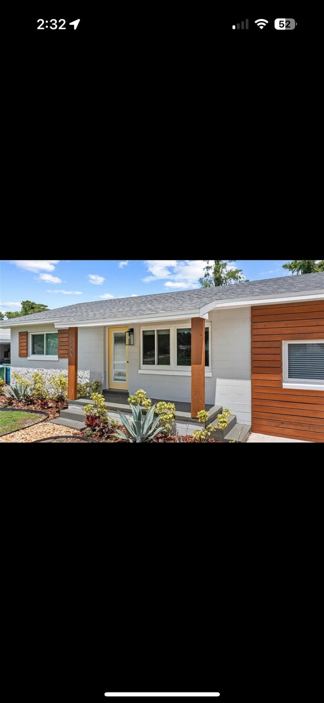 Photo - 840 Bethune Dr