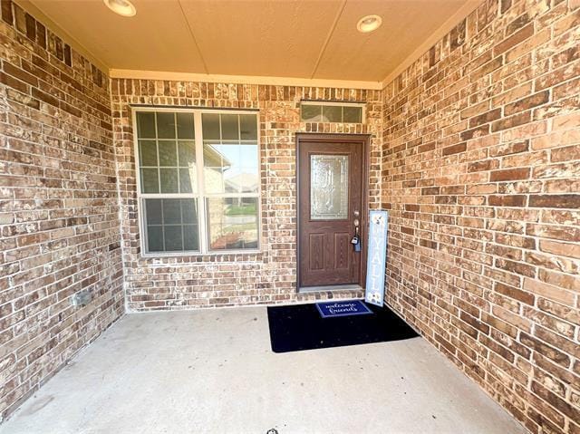 Photo - 313 Valley Dr