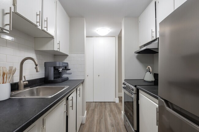 Photo - 63 Main Avenue