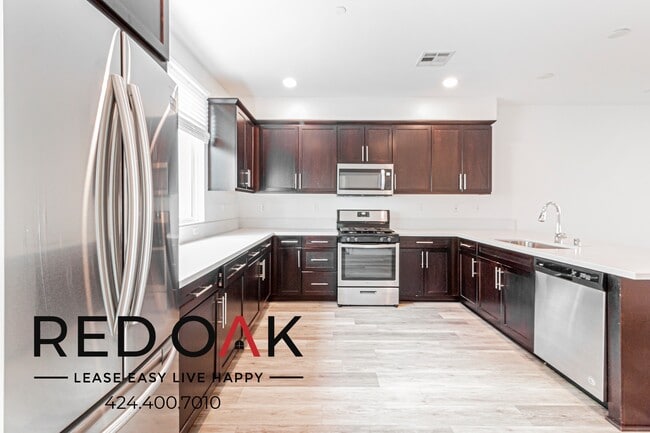 Photo - 14430 Strawberry Ln Unit 5