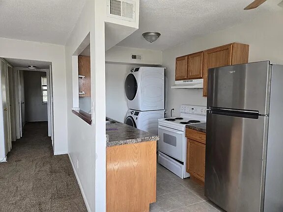 Photo - 1408 21st Ave Pl