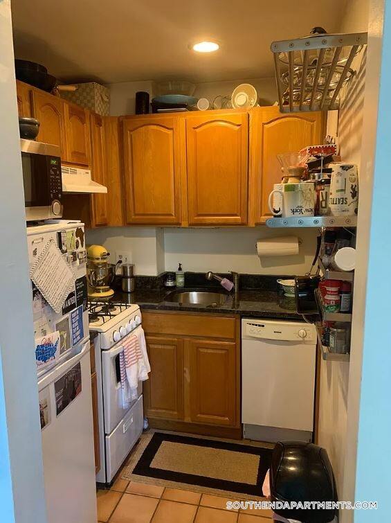 Photo - 423 Shawmut Ave Unit 31