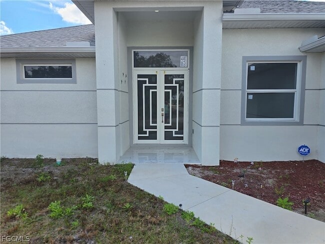 Photo - 3313 8th St W