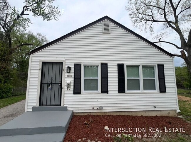 Building Photo - 6333 Peurifoy Ave