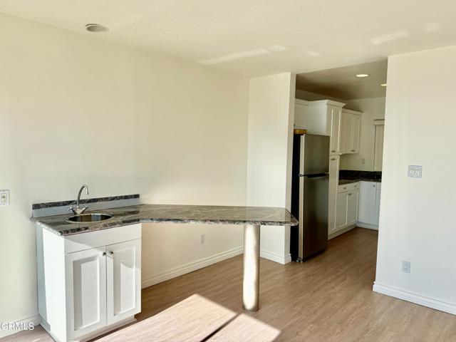 Photo - 18147 Coastline Dr