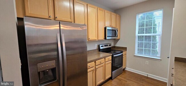 Photo - 42496 Mayflower Terrace Unit 201