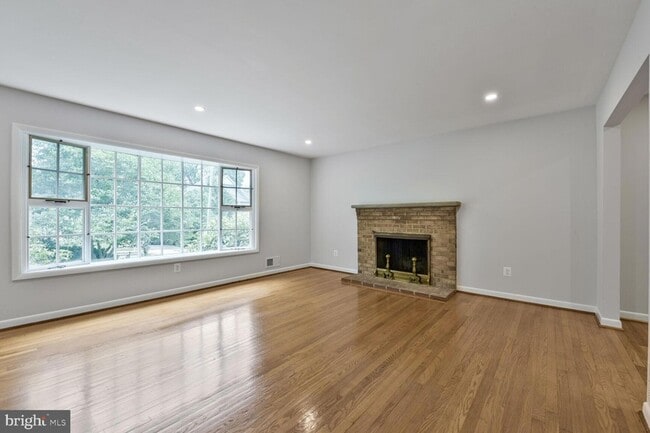 Photo - 1403 Ellison St