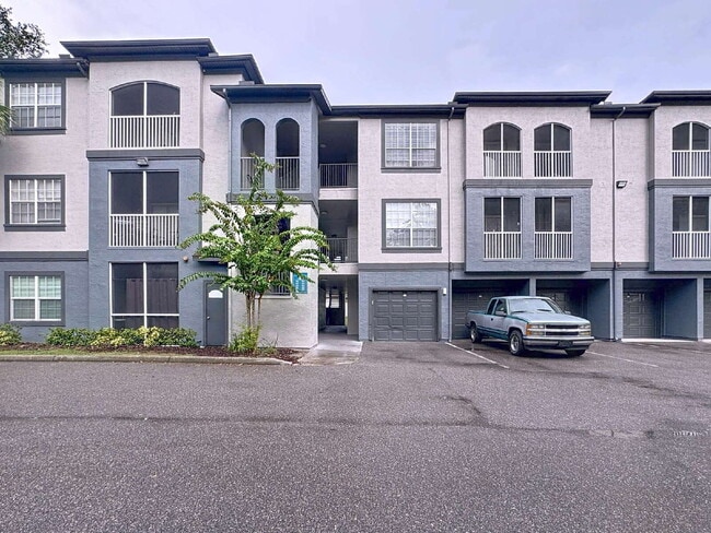 Building Photo - 13005 Sanctuary Cove Dr Unit 304