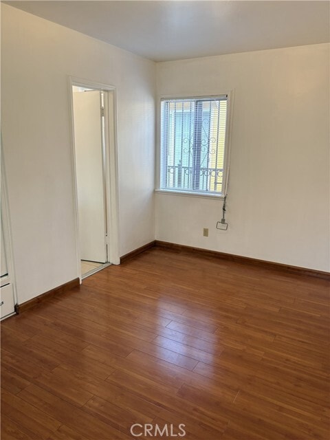 Photo - 1715 W Olympic Blvd