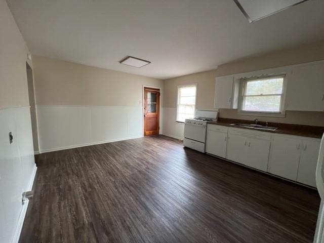Photo - 1441 Bridge Ave
