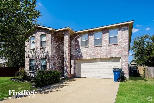 Building Photo - 3114 Melrose Dr Rental