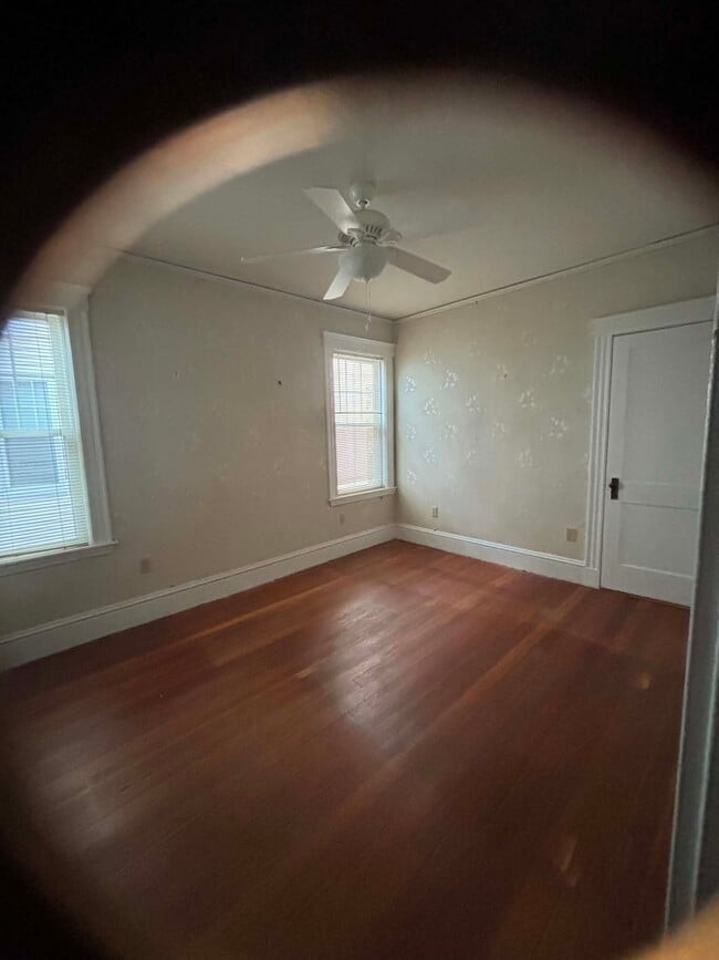 115 Beech St Unit 1