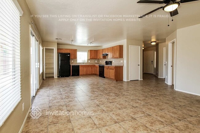 Photo - 11976 W Granada Rd