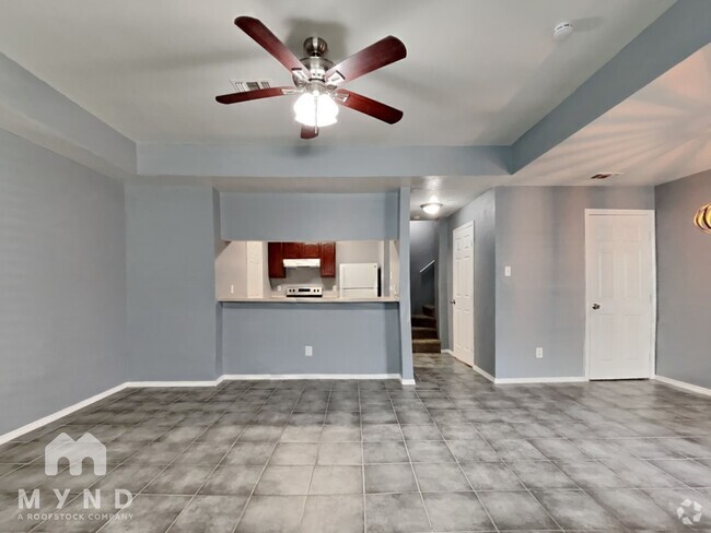 Building Photo - 6022 State St Rental