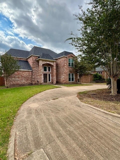 Photo - 20219 Brondesbury Dr