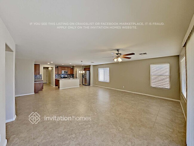 Photo - 928 W Desert Canyon Dr