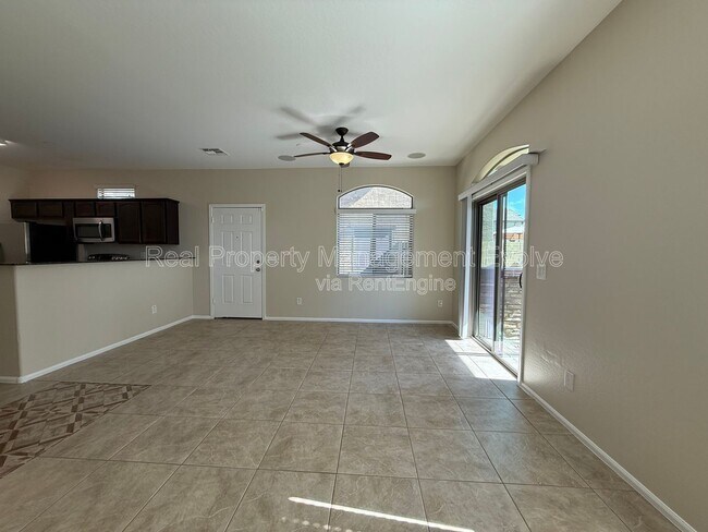 Photo - 2725 E Mine Creek Rd Unidad 1151