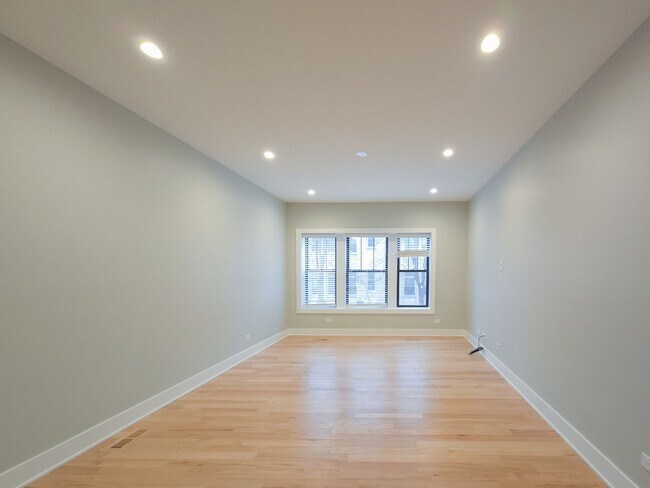 Photo - 2537 N Campbell Ave