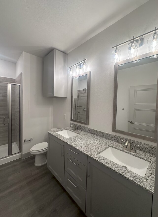 Photo - 1570 Heritage Dr Unit 3116